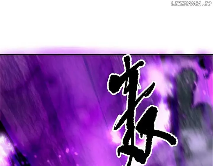 Read Disastrous Necromancer chapter 197 image 108 on Lezhin