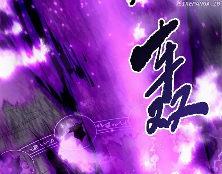 Read Disastrous Necromancer chapter 197 image 109 on Lezhin
