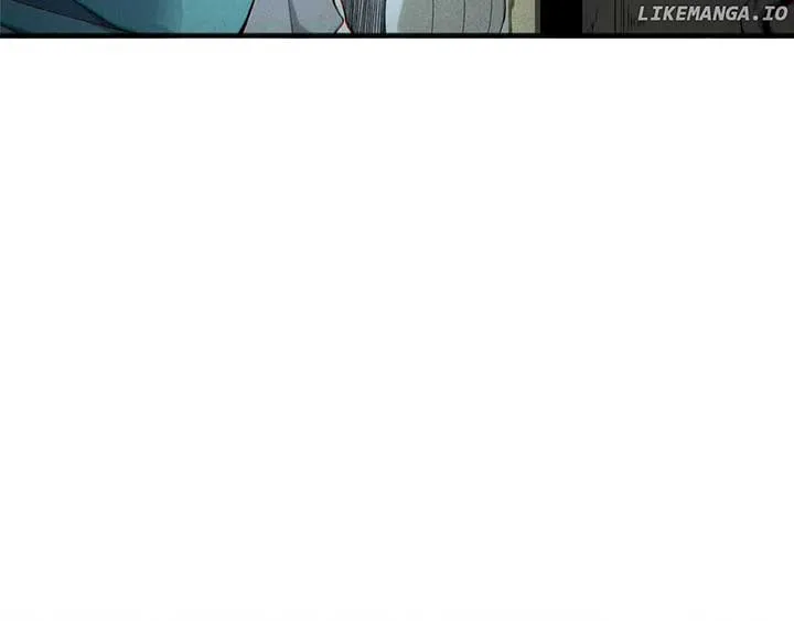 Read Disastrous Necromancer chapter 197 image 11 on Lezhin