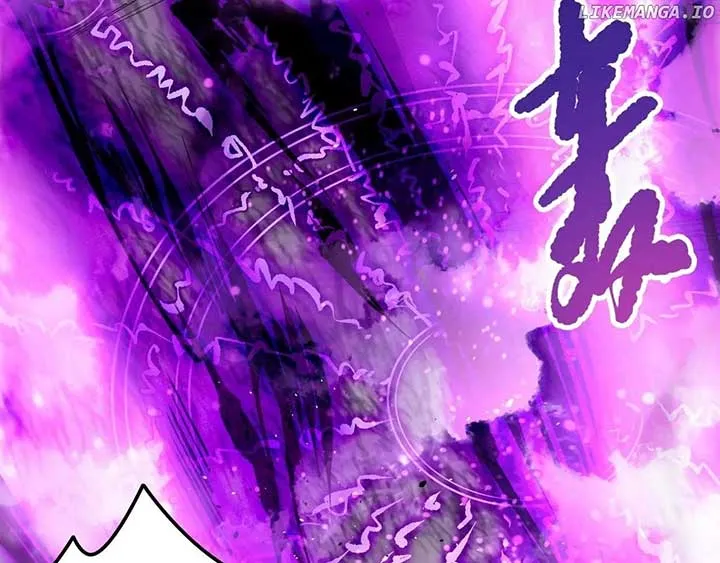 Read Disastrous Necromancer chapter 197 image 110 on Lezhin
