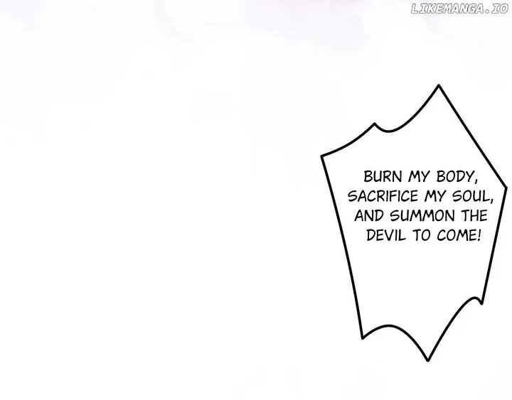 Read Disastrous Necromancer chapter 197 image 112 on Lezhin