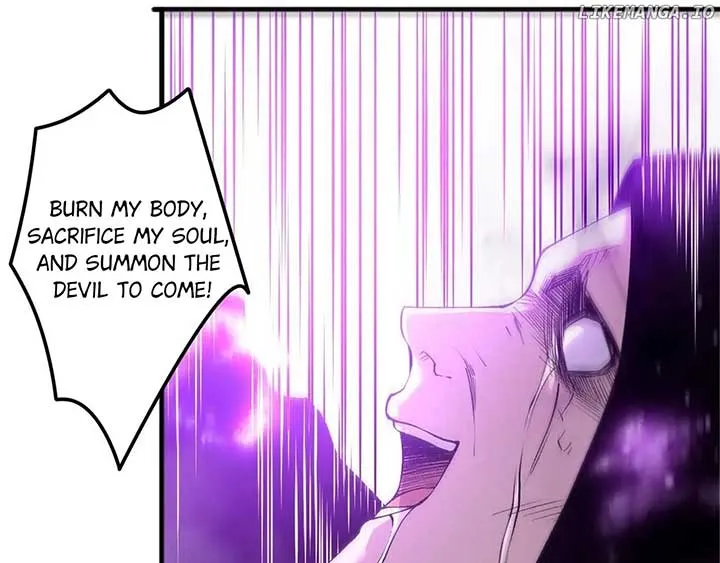 Read Disastrous Necromancer chapter 197 image 113 on Lezhin