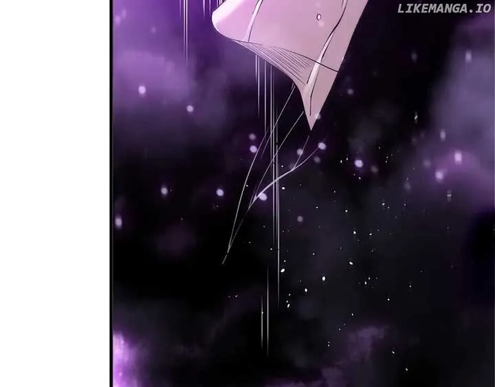 Read Disastrous Necromancer chapter 197 image 114 on Lezhin