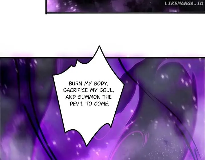 Read Disastrous Necromancer chapter 197 image 115 on Lezhin