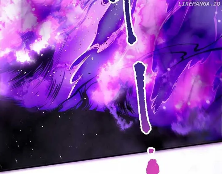 Read Disastrous Necromancer chapter 197 image 117 on Lezhin