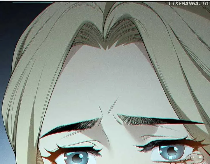 Read Disastrous Necromancer chapter 197 image 12 on Lezhin