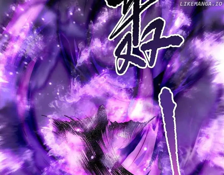 Read Disastrous Necromancer chapter 197 image 122 on Lezhin