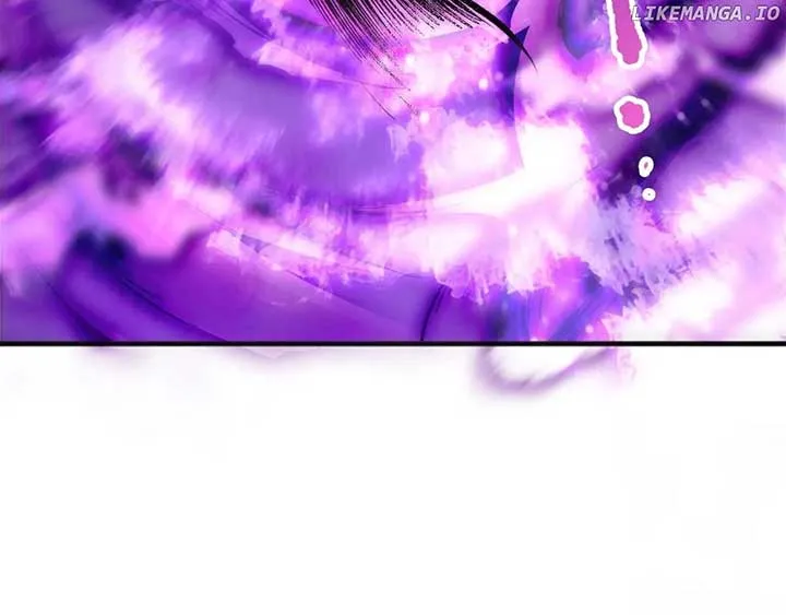 Read Disastrous Necromancer chapter 197 image 123 on Lezhin