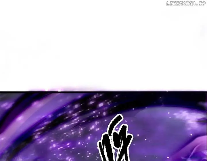 Read Disastrous Necromancer chapter 197 image 124 on Lezhin