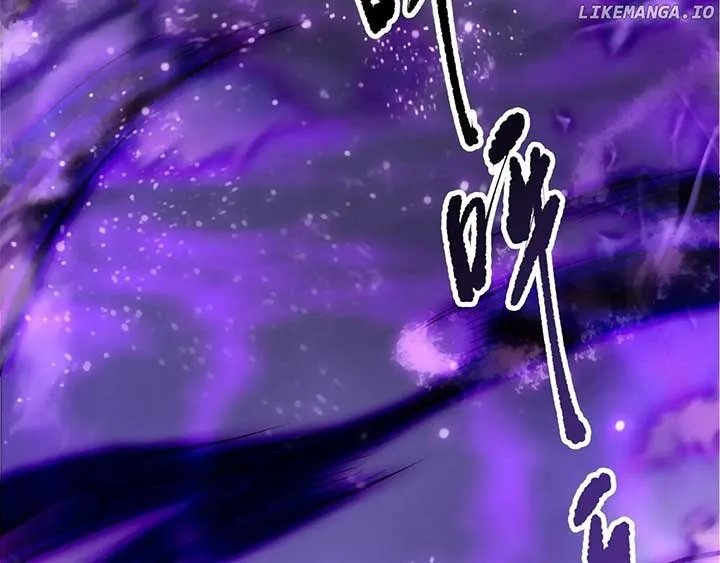 Read Disastrous Necromancer chapter 197 image 125 on Lezhin