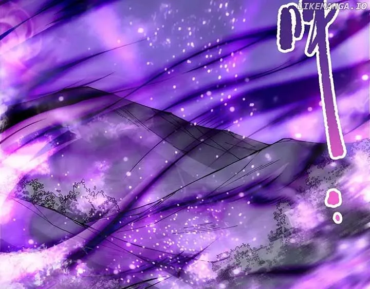 Read Disastrous Necromancer chapter 197 image 126 on Lezhin