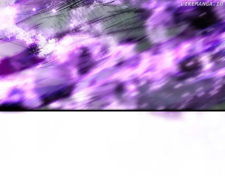 Read Disastrous Necromancer chapter 197 image 127 on Lezhin