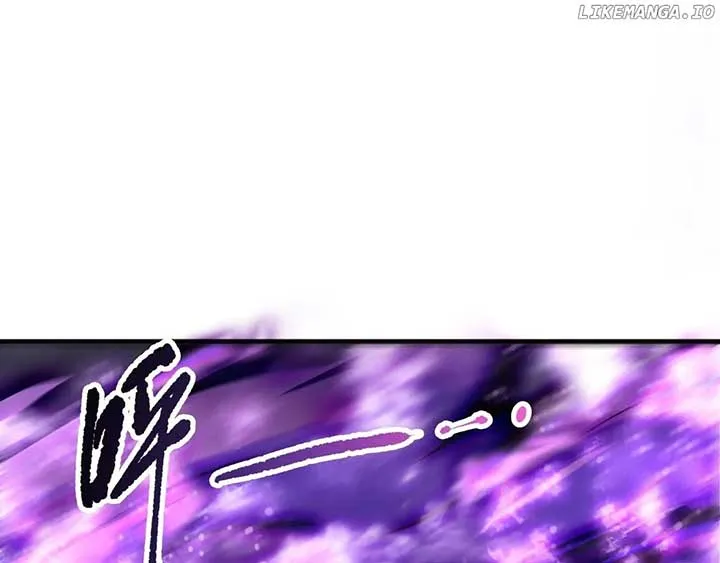 Read Disastrous Necromancer chapter 197 image 128 on Lezhin