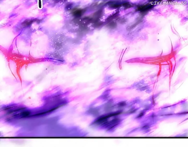 Read Disastrous Necromancer chapter 197 image 129 on Lezhin