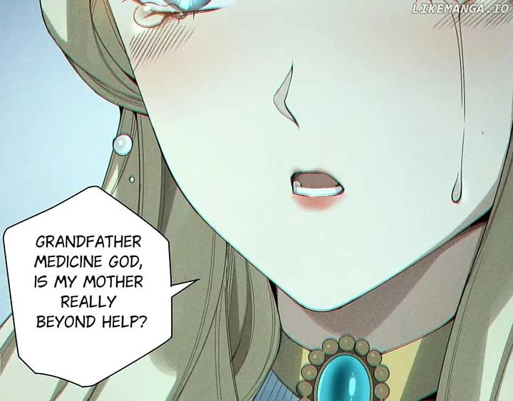 Read Disastrous Necromancer chapter 197 image 13 on Lezhin