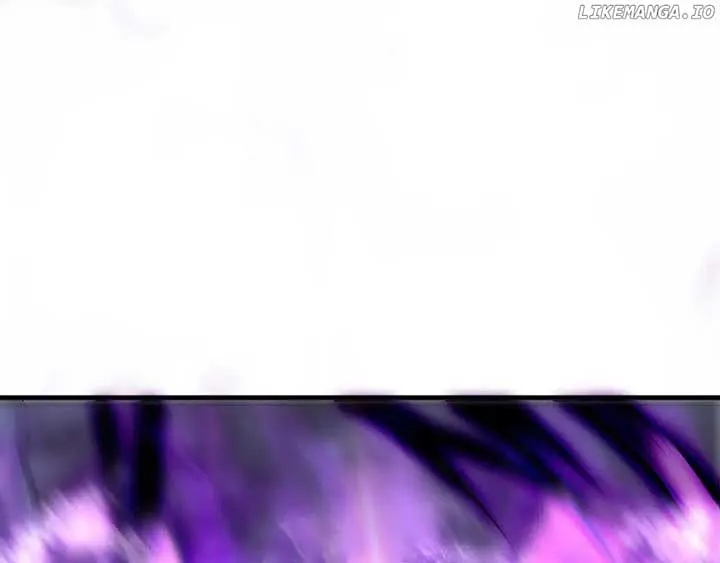 Read Disastrous Necromancer chapter 197 image 130 on Lezhin