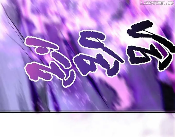 Read Disastrous Necromancer chapter 197 image 133 on Lezhin