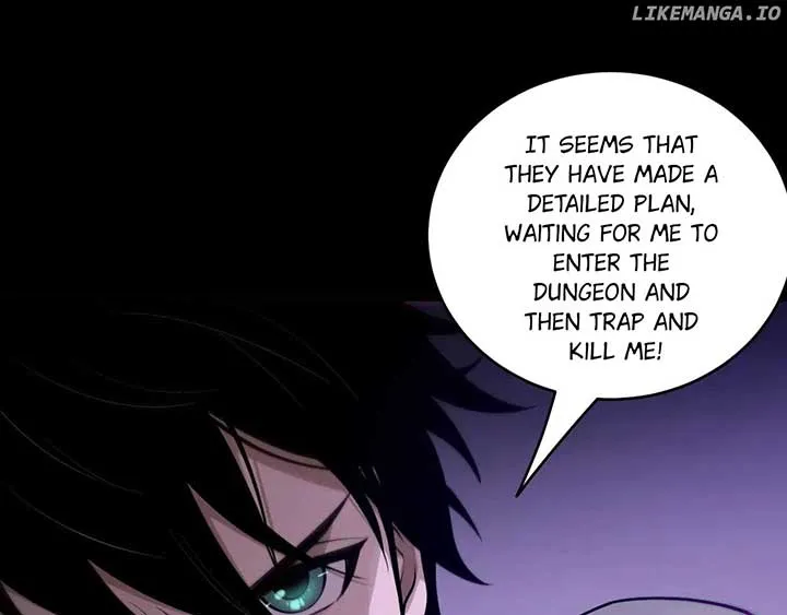 Read Disastrous Necromancer chapter 197 image 134 on Lezhin
