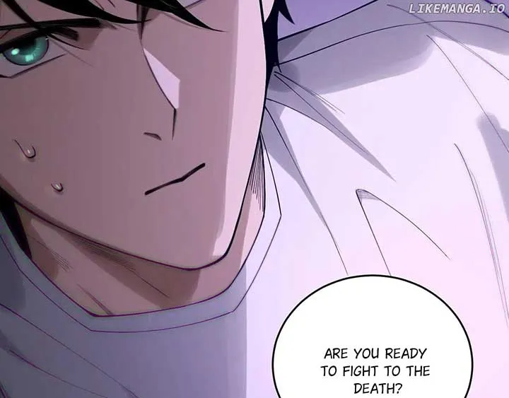 Read Disastrous Necromancer chapter 197 image 135 on Lezhin