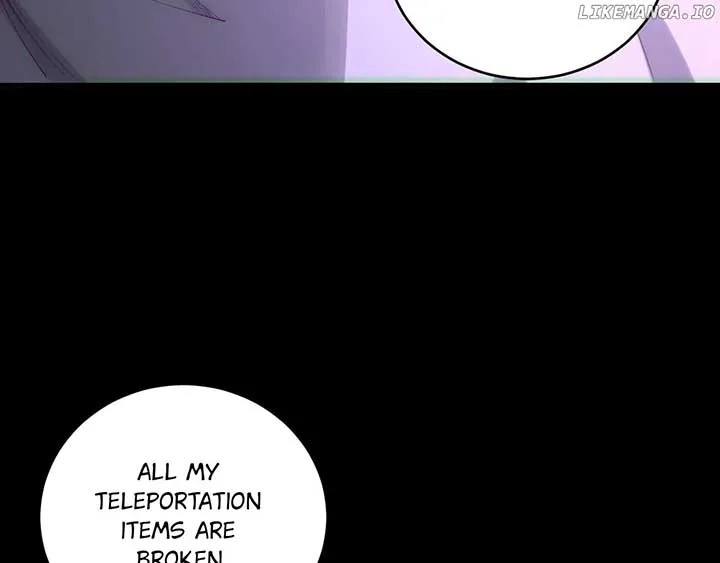 Read Disastrous Necromancer chapter 197 image 136 on Lezhin