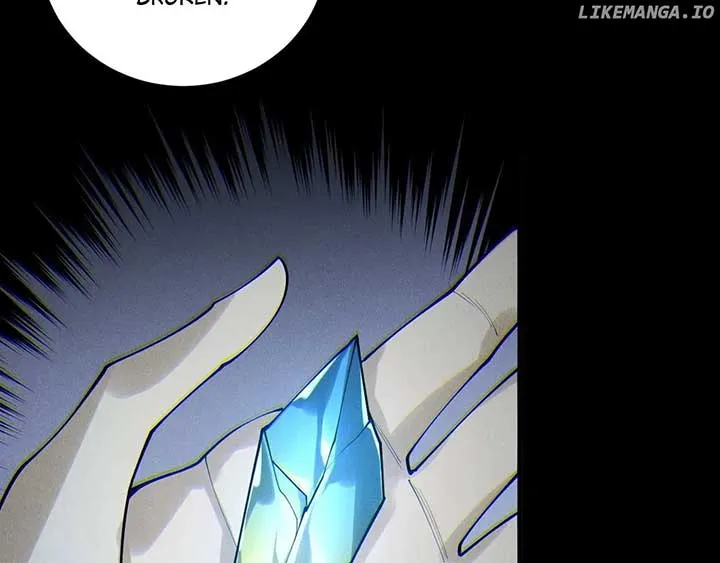 Read Disastrous Necromancer chapter 197 image 137 on Lezhin
