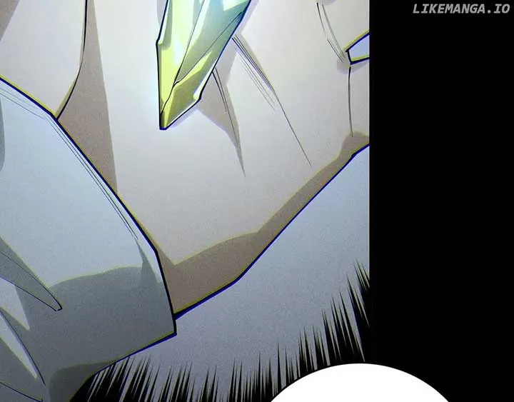 Read Disastrous Necromancer chapter 197 image 138 on Lezhin