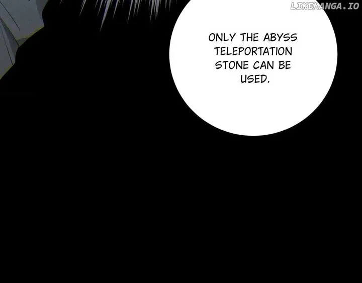 Read Disastrous Necromancer chapter 197 image 139 on Lezhin