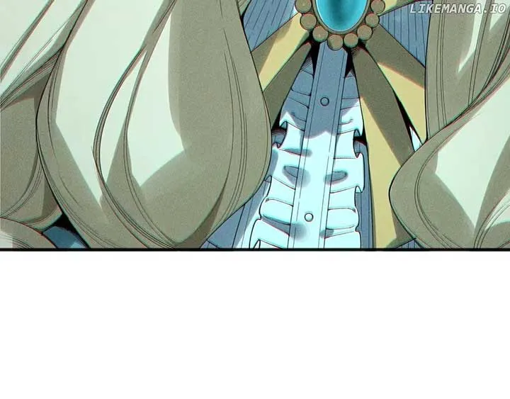 Read Disastrous Necromancer chapter 197 image 14 on Lezhin