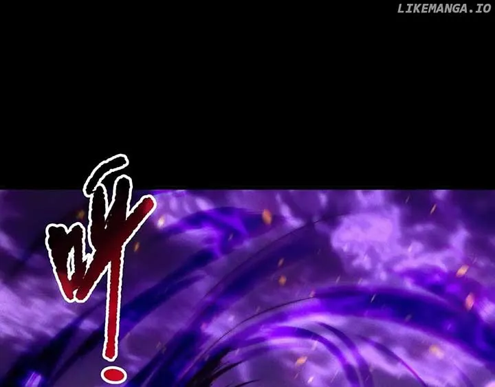 Read Disastrous Necromancer chapter 197 image 140 on Lezhin