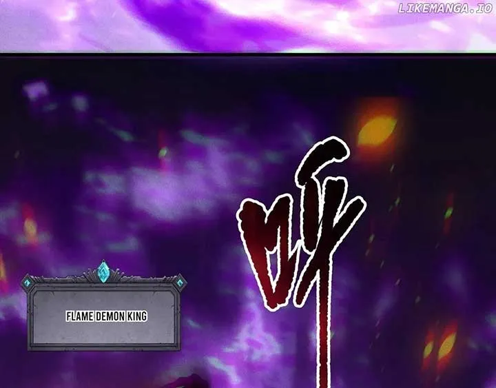 Read Disastrous Necromancer chapter 197 image 142 on Lezhin