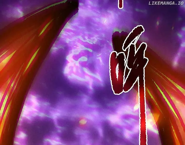 Read Disastrous Necromancer chapter 197 image 143 on Lezhin