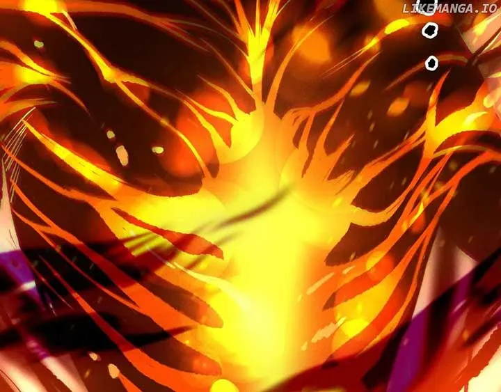 Read Disastrous Necromancer chapter 197 image 145 on Lezhin