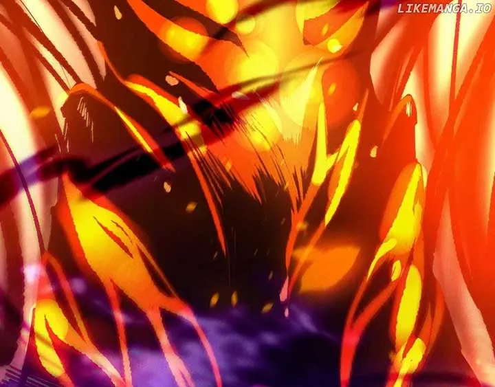 Read Disastrous Necromancer chapter 197 image 146 on Lezhin