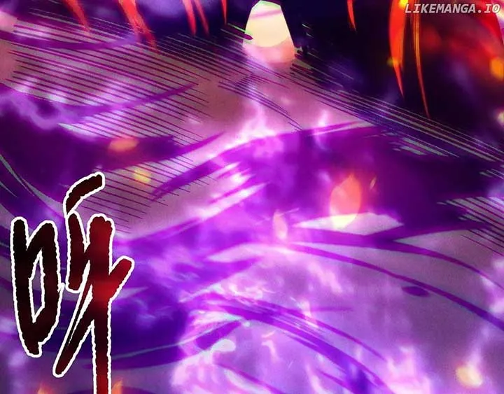 Read Disastrous Necromancer chapter 197 image 147 on Lezhin