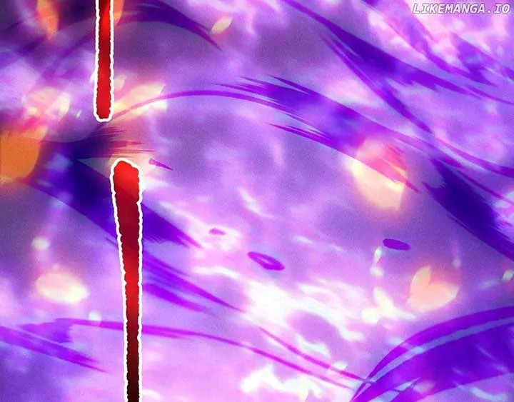 Read Disastrous Necromancer chapter 197 image 148 on Lezhin