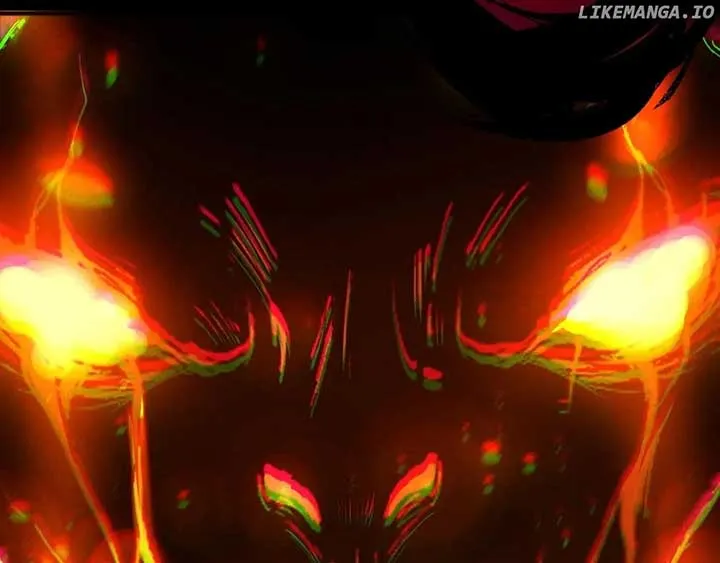 Read Disastrous Necromancer chapter 197 image 151 on Lezhin