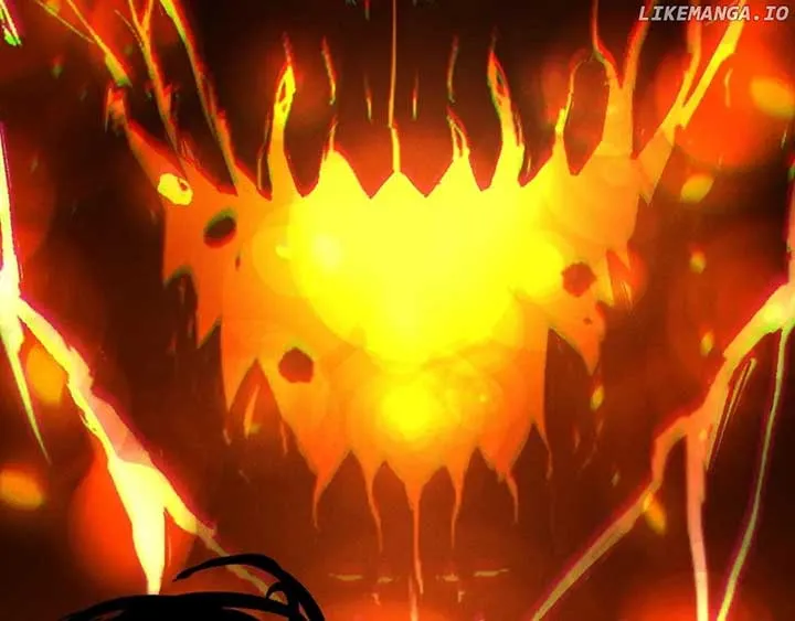 Read Disastrous Necromancer chapter 197 image 152 on Lezhin