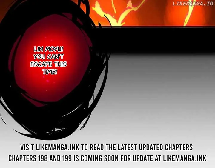 Read Disastrous Necromancer chapter 197 image 153 on Lezhin
