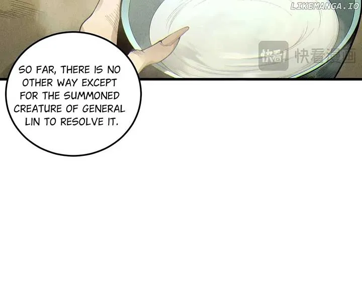 Read Disastrous Necromancer chapter 197 image 17 on Lezhin