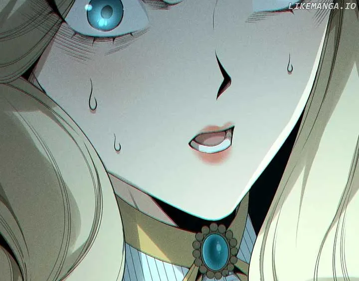 Read Disastrous Necromancer chapter 197 image 2 on Lezhin