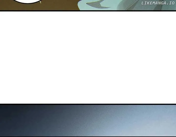 Read Disastrous Necromancer chapter 197 image 20 on Lezhin