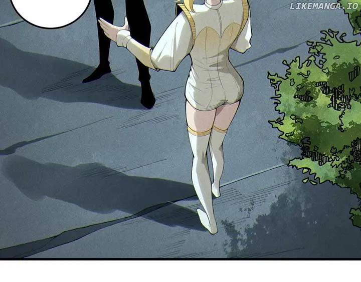 Read Disastrous Necromancer chapter 197 image 23 on Lezhin