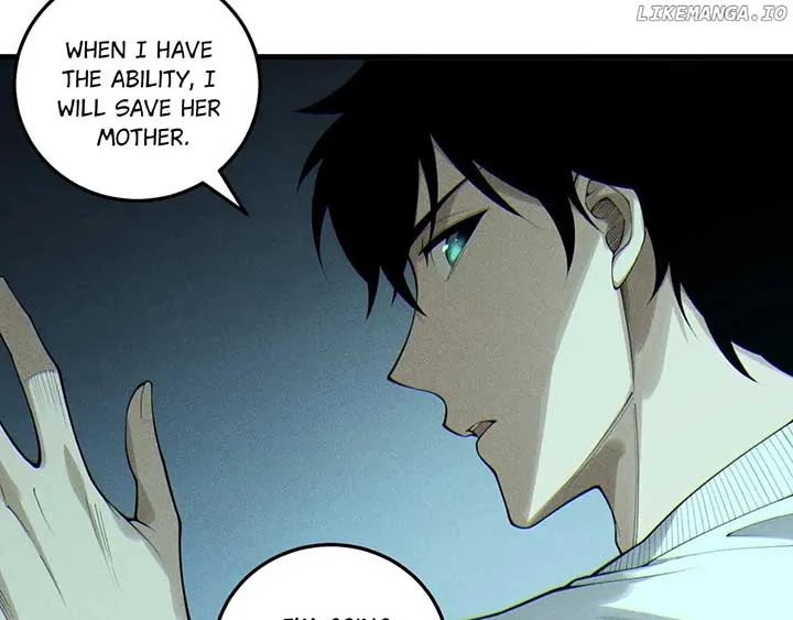 Read Disastrous Necromancer chapter 197 image 25 on Lezhin