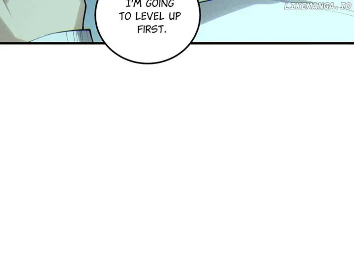 Read Disastrous Necromancer chapter 197 image 26 on Lezhin