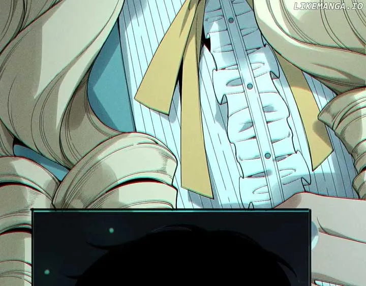 Read Disastrous Necromancer chapter 197 image 3 on Lezhin