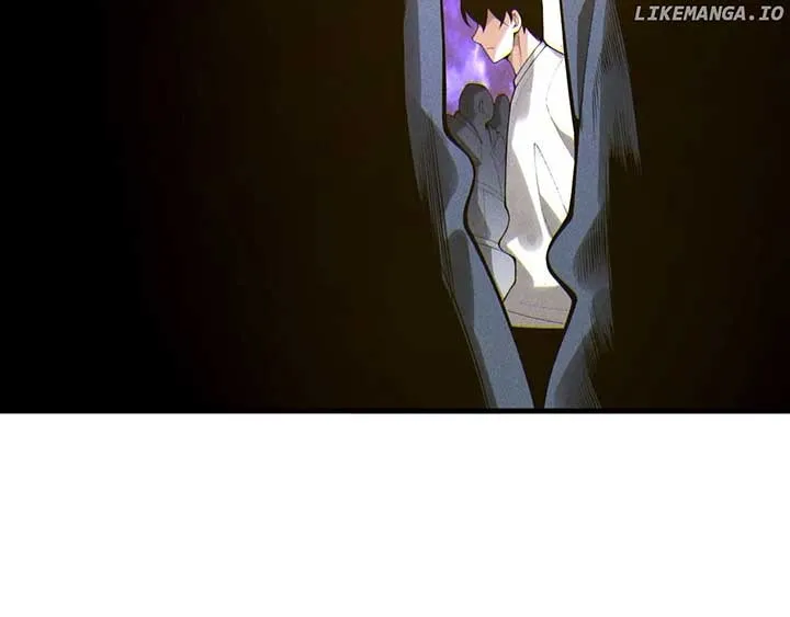 Read Disastrous Necromancer chapter 197 image 30 on Lezhin