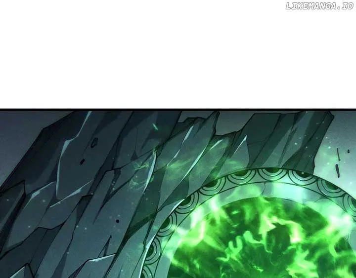 Read Disastrous Necromancer chapter 197 image 31 on Lezhin