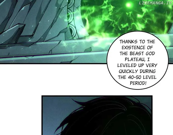 Read Disastrous Necromancer chapter 197 image 32 on Lezhin