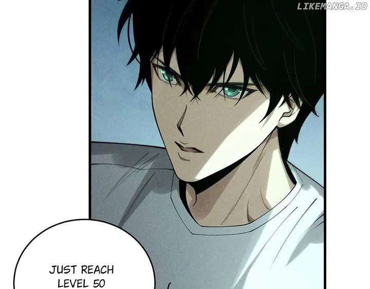 Read Disastrous Necromancer chapter 197 image 33 on Lezhin