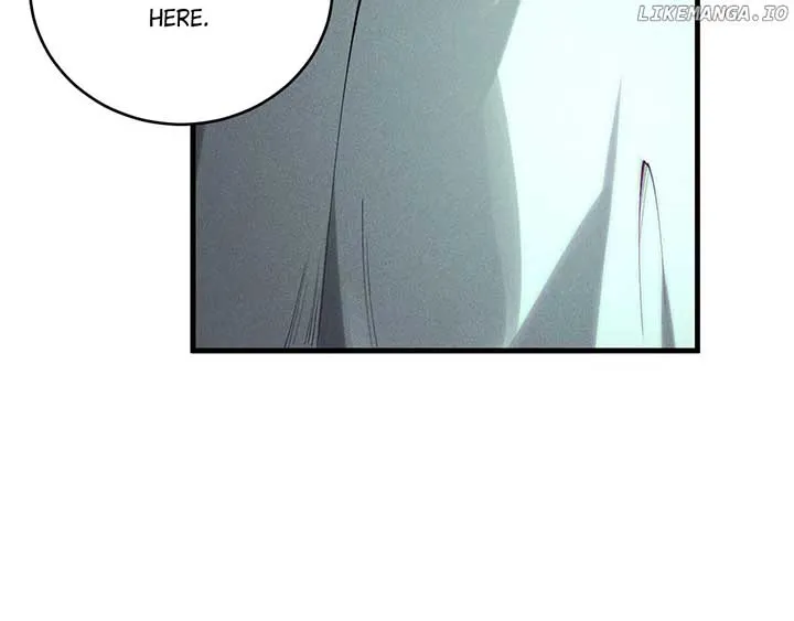Read Disastrous Necromancer chapter 197 image 34 on Lezhin